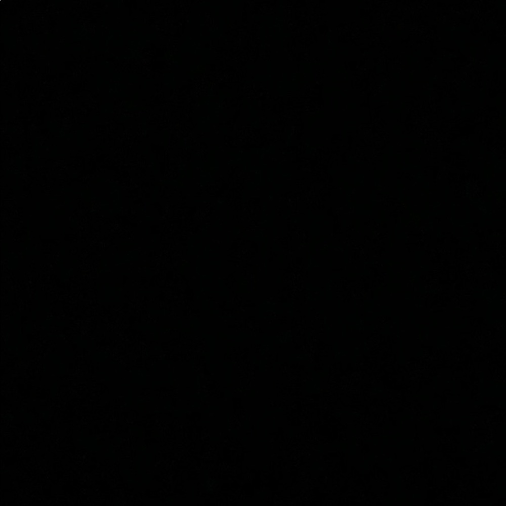 Meet your Posher, Charlie